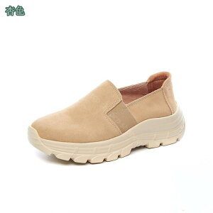 500~OFFN[| EFbW\[ _炩f y fB[X Xb|V[Y XG[h Vv JWA fC[ i  s ̓ RtH[gV[Y d I