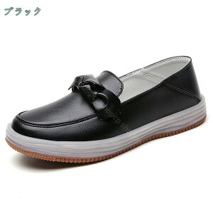 1000~OFFN[| Xj[J[ fB[X q[Xj[J[ r r [q[ pvX ht@bV ꂢ  ñV[Y VvȃfUC 2cm̐gA