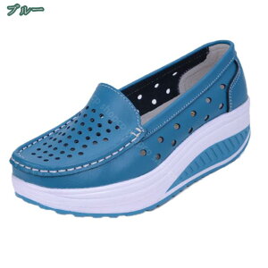 JV V[Y tbgV[Y 炩 fB[X pvX ɂȂ  ₷ nCq[ EFbW\[ RtH[gV[Y C ᔽ TCY 傫TCY 