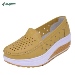 500~OFFN[| JV V[Y tbgV[Y 炩 fB[X pvX ɂȂ  ₷ nCq[ EFbW\[ RtH[gV[Y C ᔽ TC