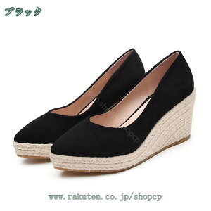 777~OFFN[| pvX EFbW\[ r fB[X C  nCq[ 10cm q[ EFbWpvX  Ƃ񂪂gD W[g C ɂȂ ᔽ RtH[g ₷ 