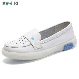 500~OFFN[| fB[XV[Y  JV EGbW\[ C n vbgtH[ pvX Xj[J[ ԗd Ȃ ₷ ₷ i[XV[Y 