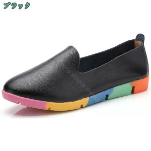 300~OFFN[| JV Xb| 炩 C tH[} [q[ RۖhL ₷ ~ 芴 EFbW\[ RtH[gpvX Ή ig d ʊw w