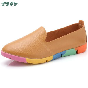 500~OFFN[| JV Xb| 炩 C tH[} [q[ RۖhL ₷ ~ 芴 EFbW\[ RtH[gpvX Ή ig d ʊw w