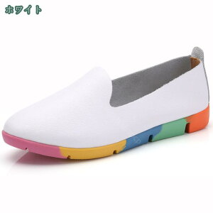 500~OFFN[| JV Xb| 炩 C tH[} [q[ RۖhL ₷ ~ 芴 EFbW\[ RtH[gpvX Ή ig d ʊw w