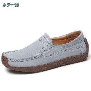 500~OFFN[| XNGAgD JV i[XV[Y ԗd [t@[  EFbW\[ n pvX IV EH[LOV[Y Xb| i[XV[Y  p 