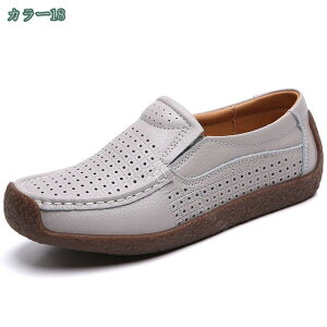 500~OFFN[| XNGAgD JV i[XV[Y ԗd [t@[  EFbW\[ n pvX IV EH[LOV[Y Xb| i[XV[Y  p 