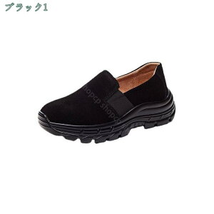 1000~OFFN[| ꃍ[t@[ fB[X C Xj[J[ K r XG[h pvX wlC gAbv ϖ r ₷ q[Abv y V[Y JWAV[