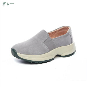 ꃍ[t@[ fB[X C Xj[J[ K r XG[h pvX wlC gAbv ϖ r ₷ q[Abv y V[Y JWAV[Y Xb|