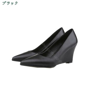 1000~OFFN[| r  RtH[gV[Y fB[X C pvX ɂȂ ₷ q[  EFbW\[ d vbgtH[ nCq[ ؂ |Cebh ~