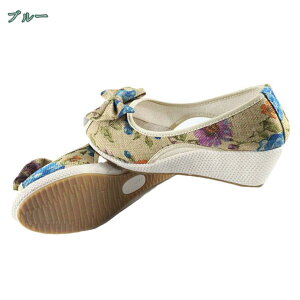 fB[X EFbWpvX ԕ { I[vgD nCq[ pvX 6cm q[ r wlC ₷ ɂȂ q[pvX T_ 傫TCY ʋC _炩 t  H 