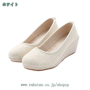 fB[X   EFbW pvX EhgD `Ci V[Y C pvX Xb| r ؕ pvX nCq[ ₷ y `CiC  RtH[gV[Y