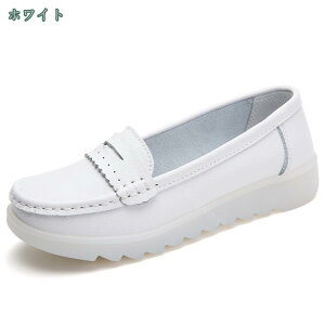 300~OFFN[| fB[X  JV  V[Y Xb| i[XV[Y [t@[V[Y Xb| Xj[J[ pvX EFbW\[ JWA V[Y 