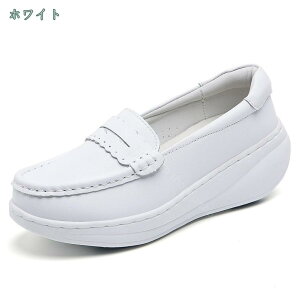 JV  V[Y fB[X Xb| y  [t@[ _炩 ₷ }}V[Y RtH[g i[XV[Y fbLV[Y tbg ₷ Ԏd 
