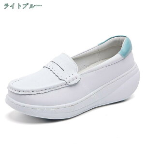 i[XV[Y C Ōt m Xb| y fB[X ʋC _ ʋC }} ꂳ wlC ɂ RtH[g i[XV[Y t  H ~ ɂ ϖ  EF