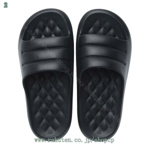 300~OFFN[| Xbp y EVAT_ Y Xbp gCXbp p x_Xbp V[T_  EVA ʋC K y RۖhLf T_ ~