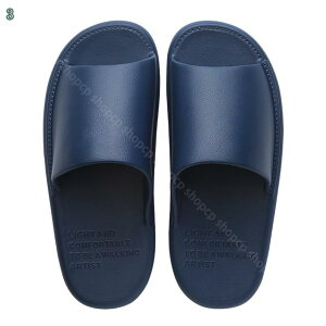 300~OFFN[| Xbp  ɂ NbV O jp T_ _炩 EVAf y RۖhL É Xbp gCXbp Y T_  ~ R