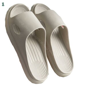 Xbp  Y ItBXT_ 傫TCY 􂦂 ₷ ܐ悠 T_ pXbp [q[   t  Ȃ ₷ [V[Y 