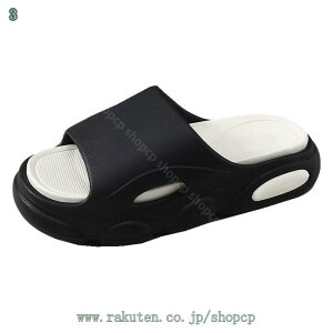 300~OFFN[| Y փXbp T_ Xbp _炩 ~ y y gCXbp I[vgD 􂦂  CXbp jp p qp ƂȂ 