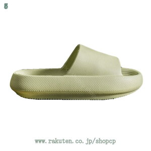 Xbp Y I[vgD r ~[ ׂ ItBXT_ ₷ ܐ悠   XbvI tbgq[ Jt T_~[ fB[X Xb