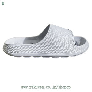 300~OFFN[| Xbp Y I[vgD r ~[ ׂ ItBXT_ ₷ ܐ悠   XbvI tbgq[ Jt T_~[ fB