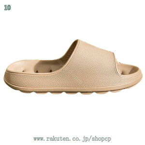 300~OFFN[| Xbp Y I[vgD r ~[ ׂ ItBXT_ ₷ ܐ悠   XbvI tbgq[ Jt T_~[ fB