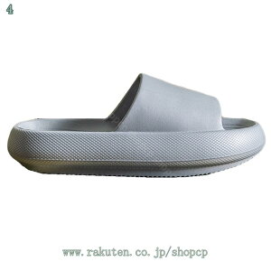 300~OFFN[| Xbp Y I[vgD r ~[ ׂ ItBXT_ ₷ ܐ悠   XbvI tbgq[ Jt T_~[ fB