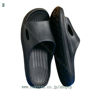 300~OFFN[| gCXbp 􂦂 I[V[Y Xbp  qp ~   Y gC h  q y  RۖhL jp p T_ K 