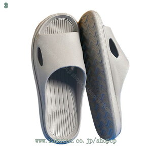 gCXbp 􂦂 I[V[Y Xbp  qp ~   Y gC h  q y  RۖhL jp p T_ K Ódh~ Vv