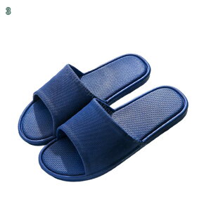 300~OFFN[| Xbp yEVA Y O n  ItBXT_ ₷ ܐ悠 EVAf T_ oXXbp  t  H Ȃ ₷ gCX