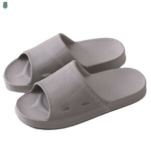 300~OFFN[|  Xbp Y jo[T  킢  􂦂 Xbp T_ ֗ L ׂ񂱌C ₷ ItBX tbgq[ Lq ƒp Vv