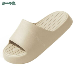 300~OFFN[| T_ Xbp Y  y  R O ~ x_  EVA YXbp oXXbp É mXbv OJ ӂӂ _炩 C x