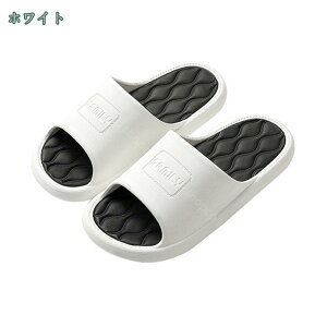 300~OFFN[| [V[Y Y  Xbp Vv 킢    EVA փXbp  k gCXbp ~ É ʋC ₷ jp p 