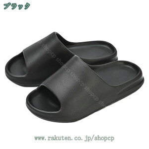 300~OFFN[| YXbp  [V[Y ʋC 㗚 ~ jZbNX y  qp  k y T_ q ₷ RtH[gXbp ėp 