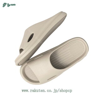 300~OFFN[| k y T_ Xbp EVA q ₷ ~ qp jZbNX r  C _炩 Y [V[Y 􂦂  T_ gC