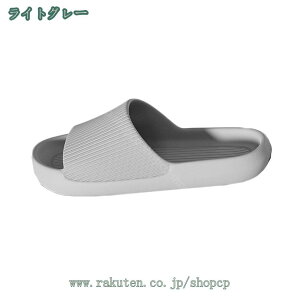 300~OFFN[| k y T_ Xbp EVA q ₷ ~ qp jZbNX r  C _炩 Y [V[Y 􂦂  T_ gC