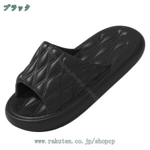 Y T_ Xbp _炩 ~ y y [V[Y gCXbp oXXbp R hL 􂦂  CXbp jp p qp _ y  E