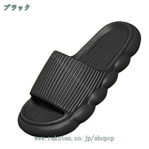 300~OFFN[| RۖhL Xbp y ~ oX[Xbp x_ T_ jp Xbp  T_ EVAf Y [V[Y V[ oX gC 