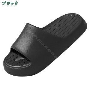 300~OFFN[| Xbp  N T_  ~ EVAf  jp Xbp EVAT_ GANbV gC Y 􂦂 [V[Y Jo[T