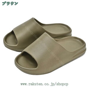 k EVA y T_ Xbp q ₷ ~ qp jZbNX R hL 􂦂 K É x_   炩  [V[Y Snǂ 