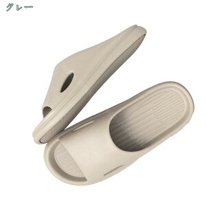 300~OFFN[| Xbp T_ RۖhLf y ~ É Xbp[V[Y jp   [V[Y ʋC Rۉq fB[X V[ oX[ C 