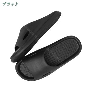 Xbp T_ RۖhLf y ~ É Xbp[V[Y jp   [V[Y ʋC Rۉq fB[X V[ oX[ C gC qp X