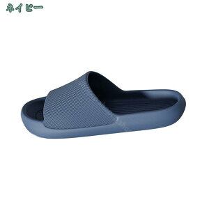 300~OFFN[| k y T_ Xbp EVA q ₷ ~ qp jZbNX r  C _炩 Y [V[Y 􂦂  T_ gC