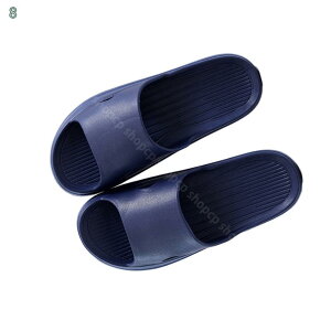 スリッパ メンズ 室内 滑らない シャワースリッパ 穴あき 衛生 抗菌防臭 厚底 静音 軽量 滑り止め 男女兼用 ルームシューズ 室内室外 バススリッパ クッション性 柔らかい トイレスリッパ お