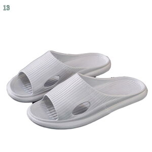 Xbp Y  Ȃ V[Xbp  q RۖhL  É y ~ jp [V[Y O oXXbp NbV _炩 gCXbp 