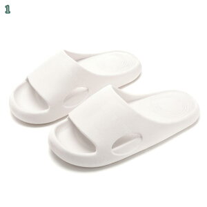 Y Xbp x_ EVA ėp 킢 C  V[ _炩 ₷ Vv T_  C ItBX K[fjO qp  Jbv ɂ y 