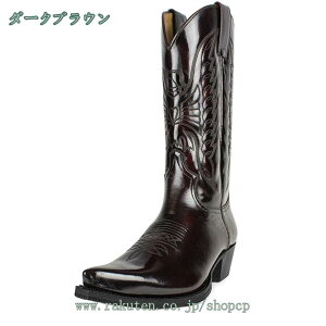 777~OFFN[| y EGX^u[c Y V[gu[c WbL[u[c vC 傫TCY Be[W |CebhgD U[ EGX^ u[c ~hq[ [Nu[c 