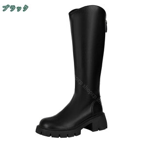 1000�~OFF�N�[�|�� �n���E�B�� �����O�u�[�c ���f�B�[�X �傫�� ������ �u�[�c ���f�B�[�X �傫�� ���Ȃ� �����O�u�[�c �W���b�L�[�u�[�c ���f�B�[�X �q�[�� �����O �u�[�c �W�b�p�[ �傫��