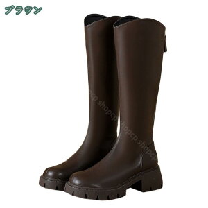 1000�~OFF�N�[�|�� �n���E�B�� �����O�u�[�c ���f�B�[�X �傫�� ������ �u�[�c ���f�B�[�X �傫�� ���Ȃ� �����O�u�[�c �W���b�L�[�u�[�c ���f�B�[�X �q�[�� �����O �u�[�c �W�b�p�[ �傫��