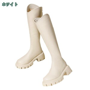 1000~OFFN[| nEB Ou[c fB[X 傫  u[c fB[X 傫 Ȃ Ou[c WbL[u[c fB[X q[ O u[c Wbp[ 傫